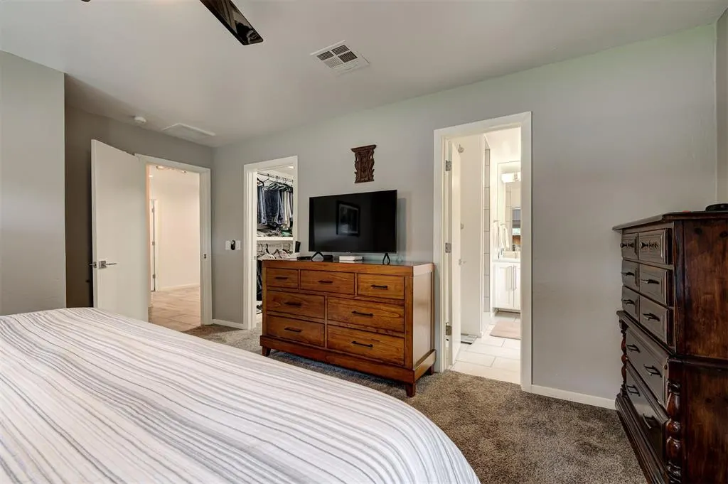 Photo 25 — 217 NW 40th Street, Oklahoma City, OK 73118