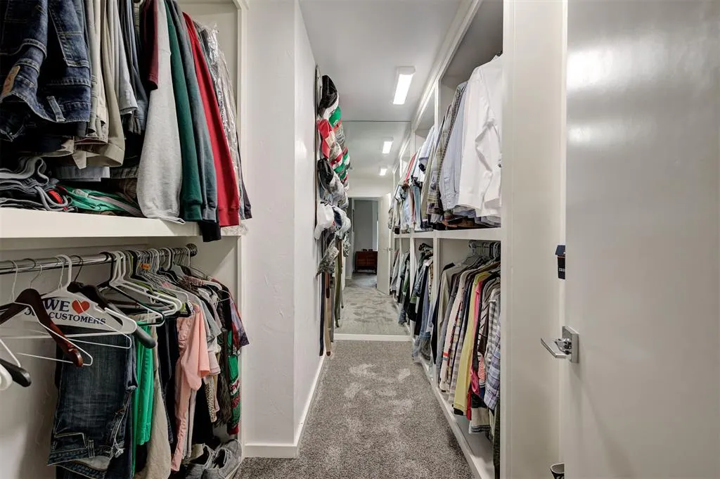 Photo 30 — 217 NW 40th Street, Oklahoma City, OK 73118