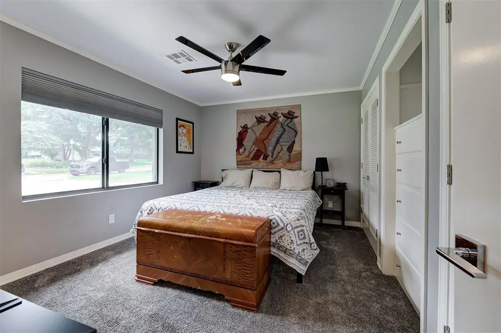 Photo 31 — 217 NW 40th Street, Oklahoma City, OK 73118