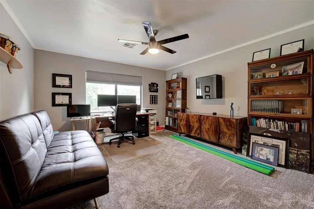 Photo 35 — 217 NW 40th Street, Oklahoma City, OK 73118
