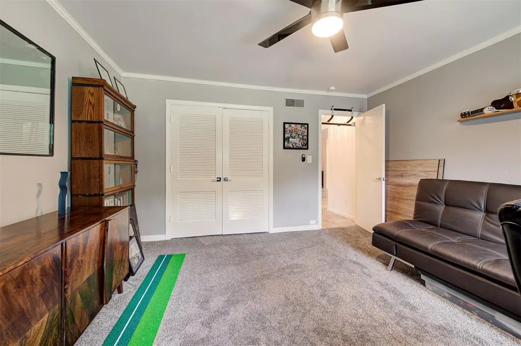Photo 36 — 217 NW 40th Street, Oklahoma City, OK 73118