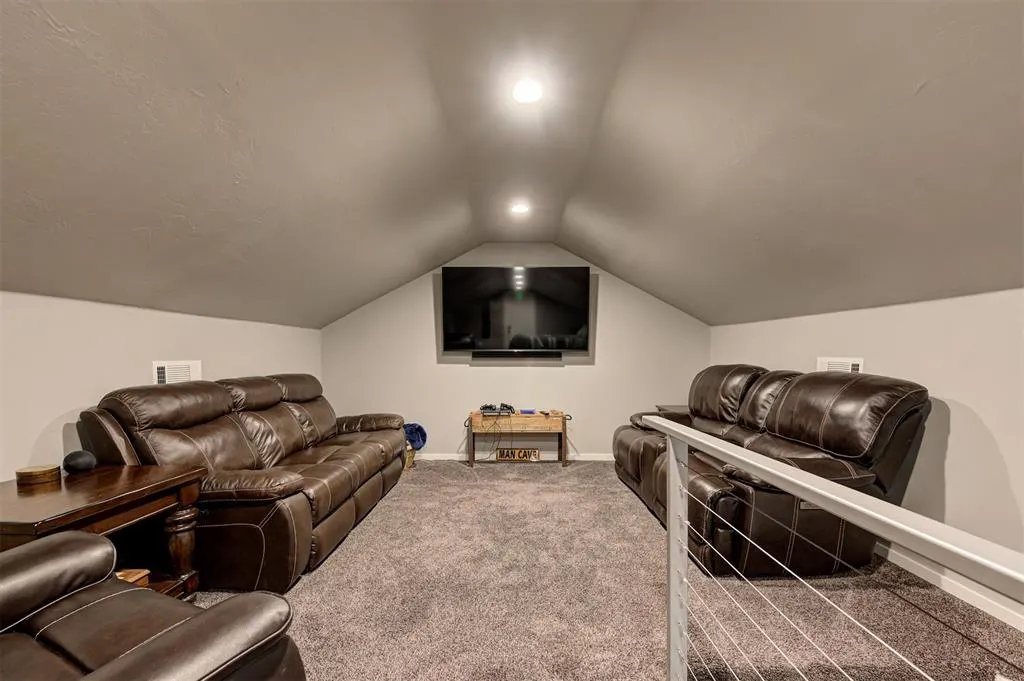 Photo 40 — 217 NW 40th Street, Oklahoma City, OK 73118