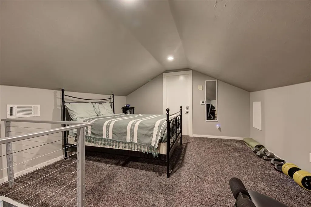 Photo 42 — 217 NW 40th Street, Oklahoma City, OK 73118