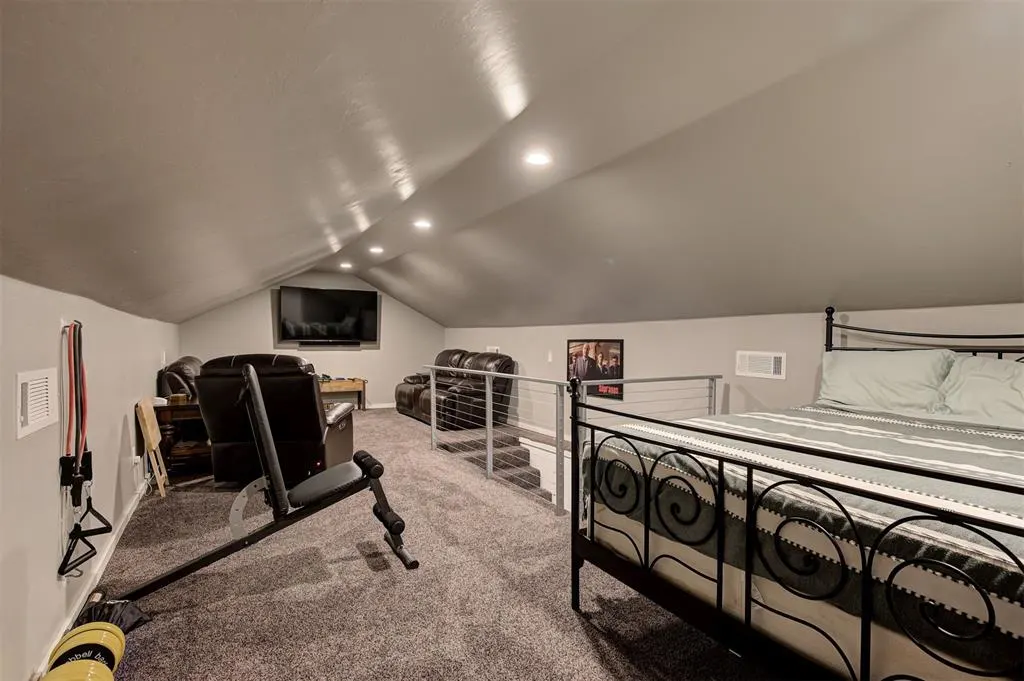 Photo 43 — 217 NW 40th Street, Oklahoma City, OK 73118