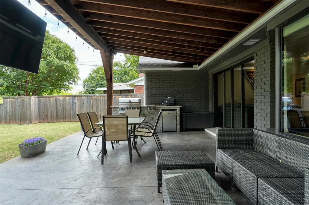 Photo 45 — 217 NW 40th Street, Oklahoma City, OK 73118