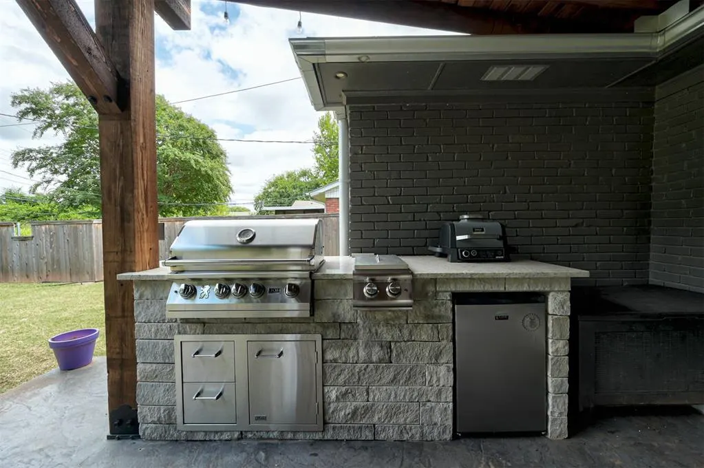 Photo 46 — 217 NW 40th Street, Oklahoma City, OK 73118