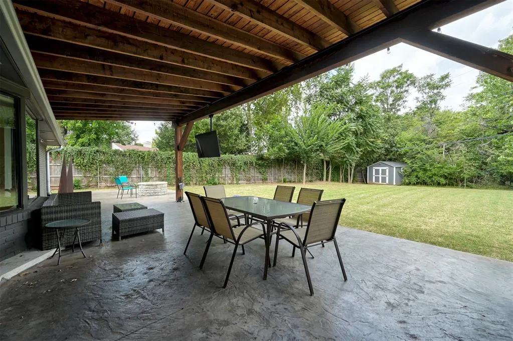 Photo 47 — 217 NW 40th Street, Oklahoma City, OK 73118