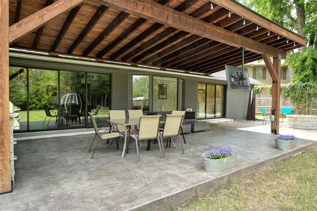 Photo 48 — 217 NW 40th Street, Oklahoma City, OK 73118