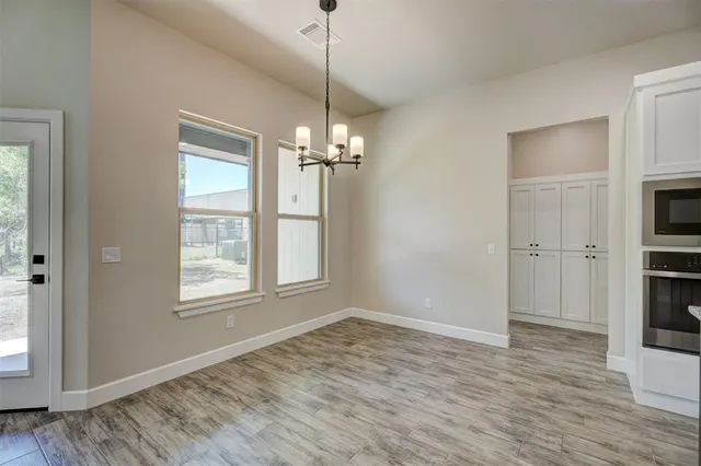 Photo 8 — 3014 Hollow Crest Lane, Norman, OK 73071