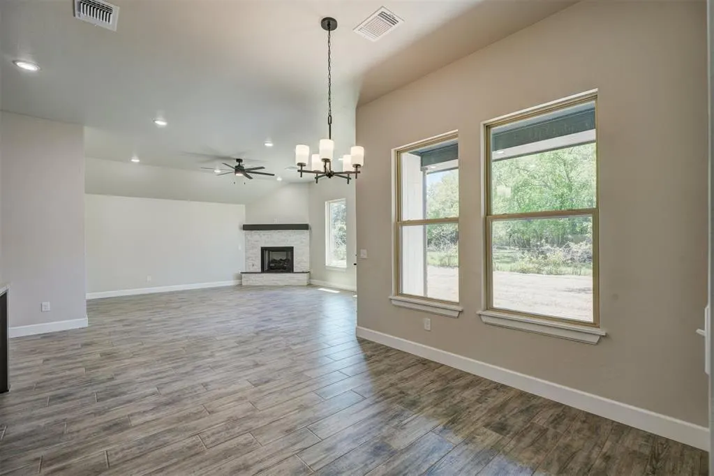 Photo 9 — 3014 Hollow Crest Lane, Norman, OK 73071