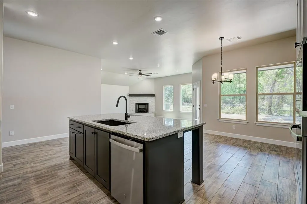 Photo 15 — 3014 Hollow Crest Lane, Norman, OK 73071