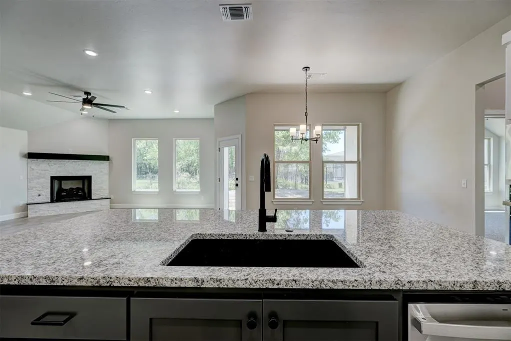 Photo 17 — 3014 Hollow Crest Lane, Norman, OK 73071