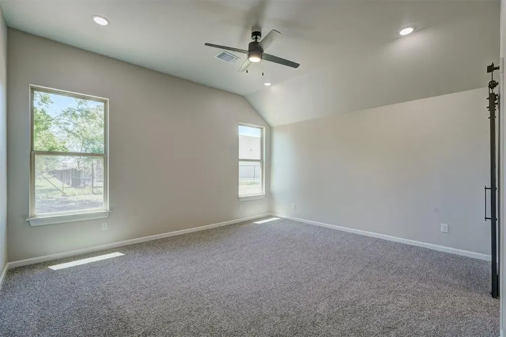 Photo 18 — 3014 Hollow Crest Lane, Norman, OK 73071