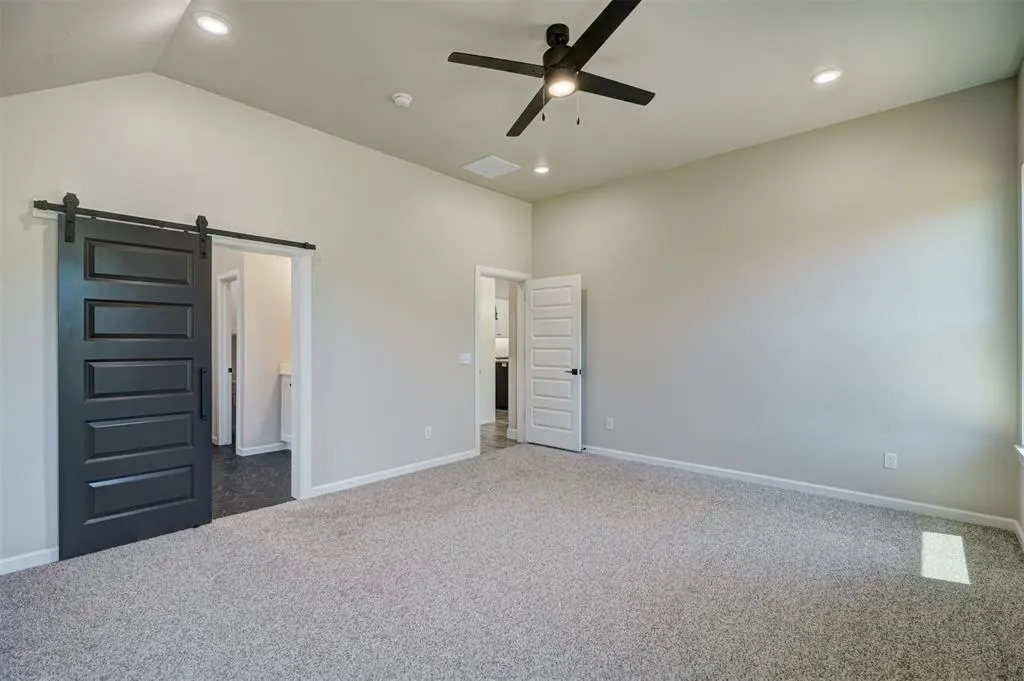 Photo 19 — 3014 Hollow Crest Lane, Norman, OK 73071