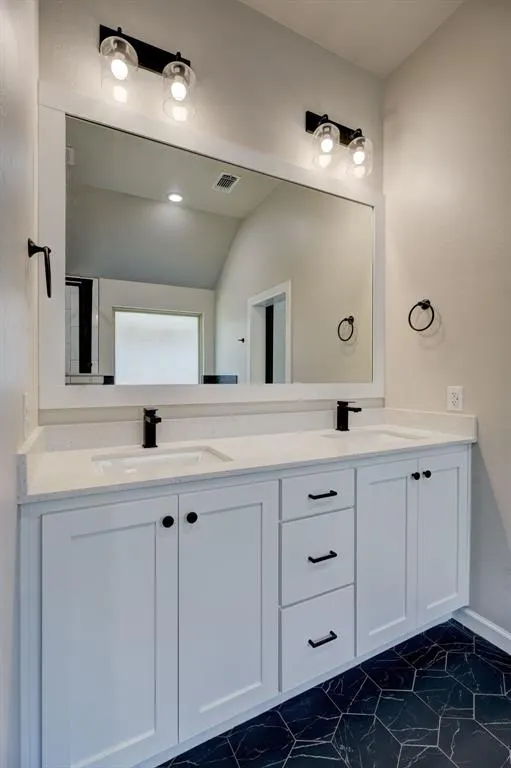 Photo 22 — 3014 Hollow Crest Lane, Norman, OK 73071