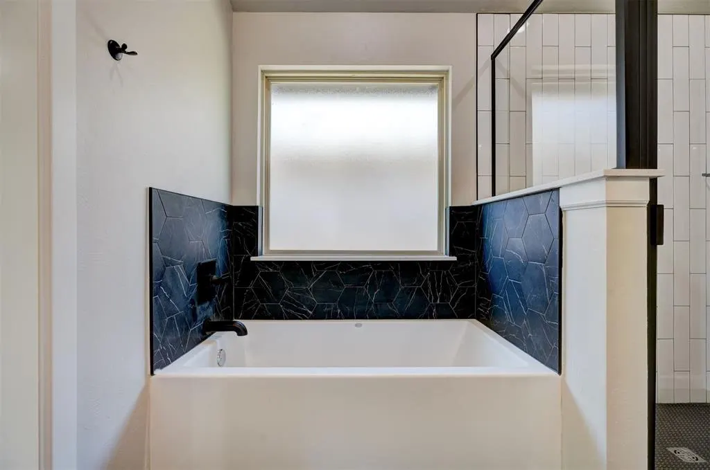Photo 24 — 3014 Hollow Crest Lane, Norman, OK 73071