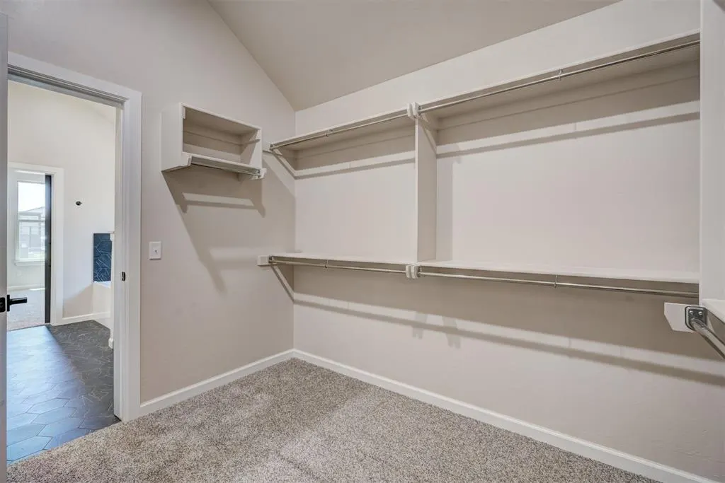 Photo 27 — 3014 Hollow Crest Lane, Norman, OK 73071