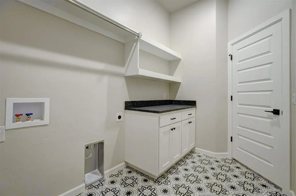 Photo 29 — 3014 Hollow Crest Lane, Norman, OK 73071