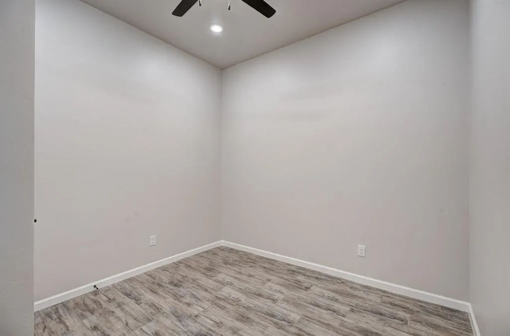 Photo 32 — 3014 Hollow Crest Lane, Norman, OK 73071