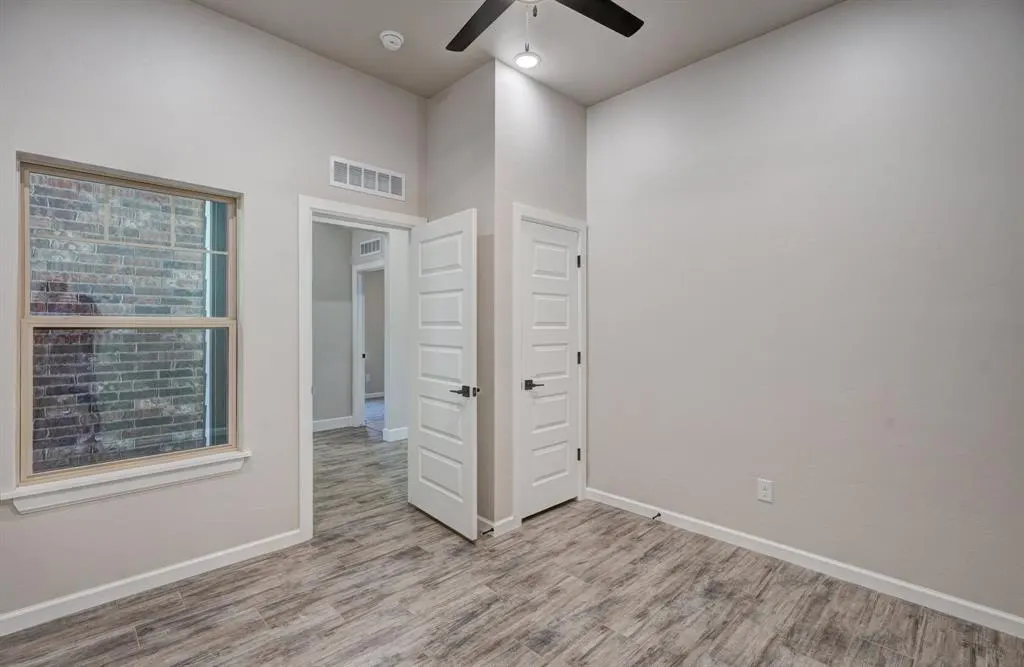 Photo 33 — 3014 Hollow Crest Lane, Norman, OK 73071