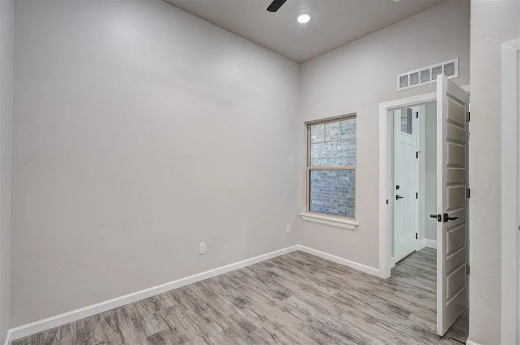 Photo 34 — 3014 Hollow Crest Lane, Norman, OK 73071