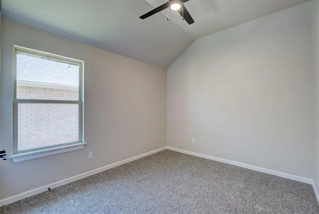 Photo 35 — 3014 Hollow Crest Lane, Norman, OK 73071