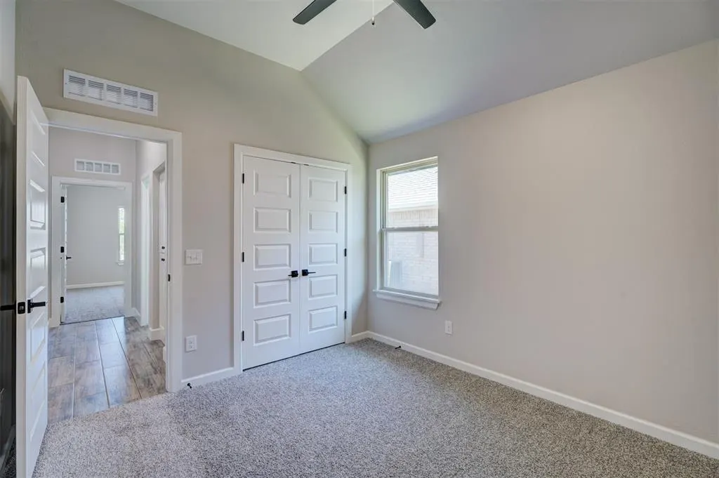 Photo 36 — 3014 Hollow Crest Lane, Norman, OK 73071