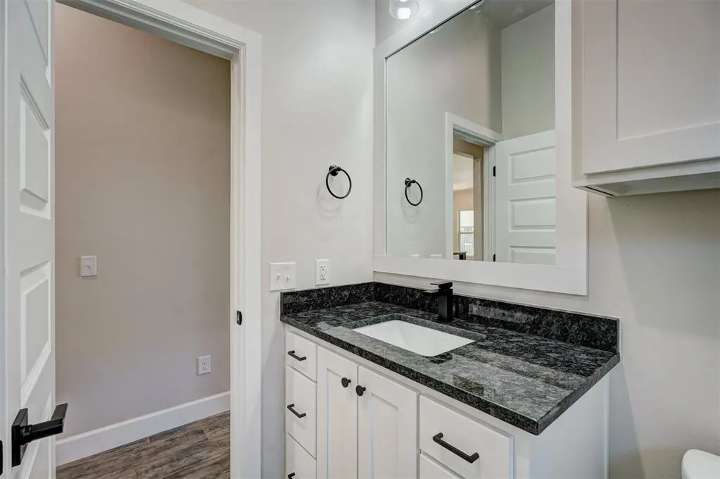 Photo 38 — 3014 Hollow Crest Lane, Norman, OK 73071