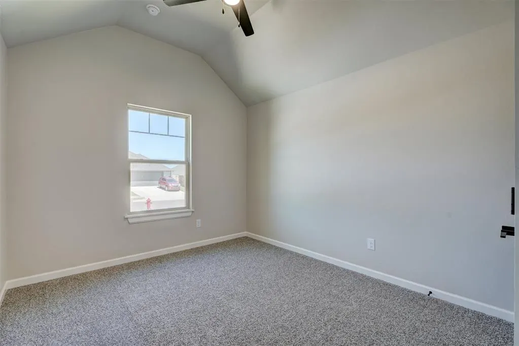 Photo 41 — 3014 Hollow Crest Lane, Norman, OK 73071