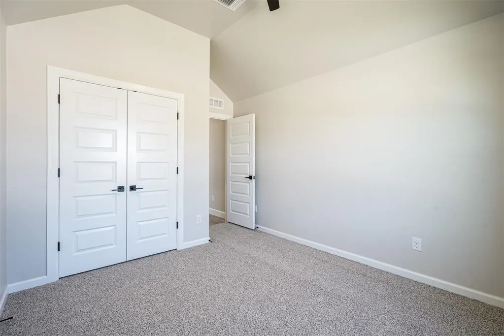 Photo 42 — 3014 Hollow Crest Lane, Norman, OK 73071