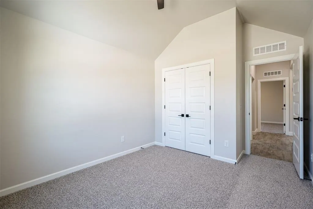 Photo 43 — 3014 Hollow Crest Lane, Norman, OK 73071