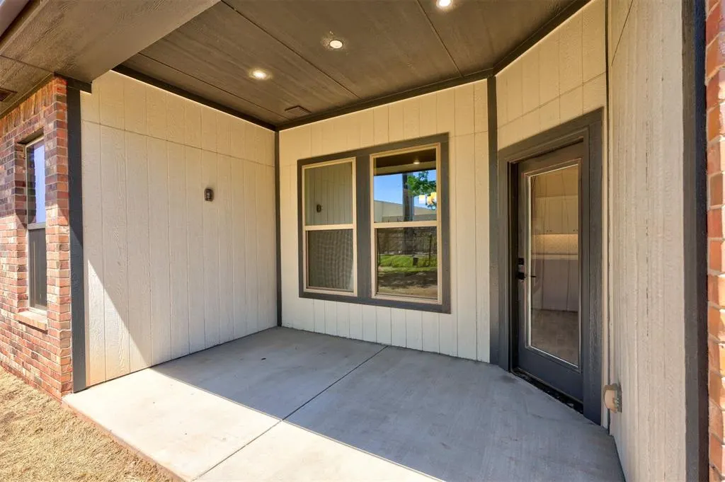 Photo 44 — 3014 Hollow Crest Lane, Norman, OK 73071