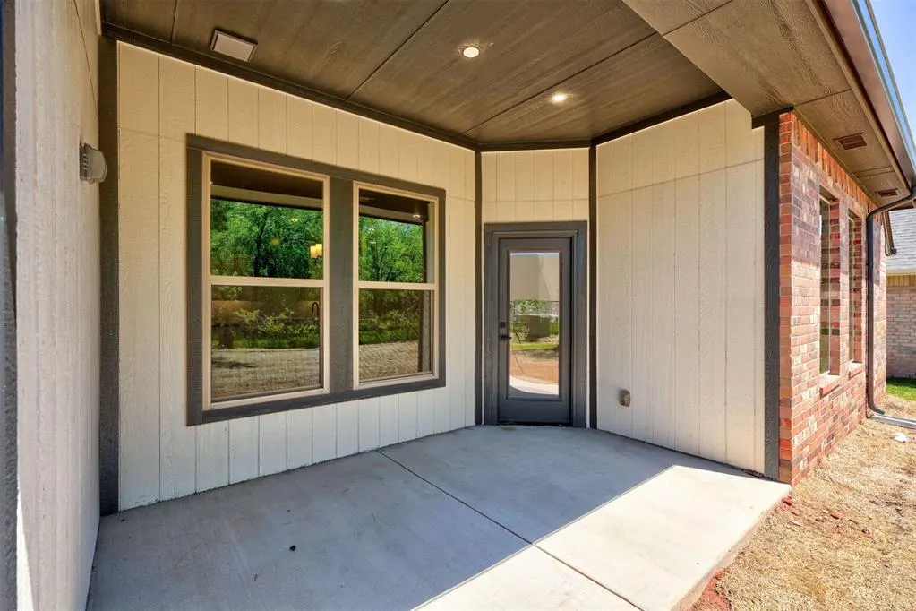 Photo 45 — 3014 Hollow Crest Lane, Norman, OK 73071