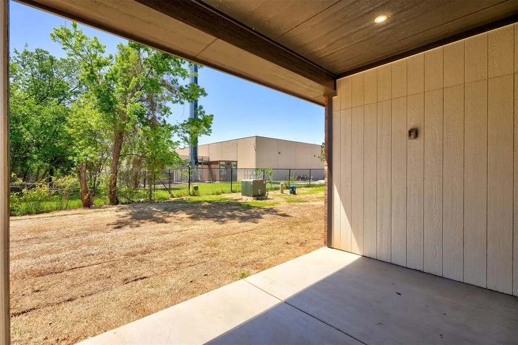 Photo 46 — 3014 Hollow Crest Lane, Norman, OK 73071