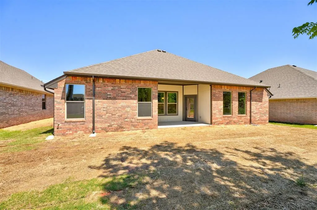 Photo 47 — 3014 Hollow Crest Lane, Norman, OK 73071