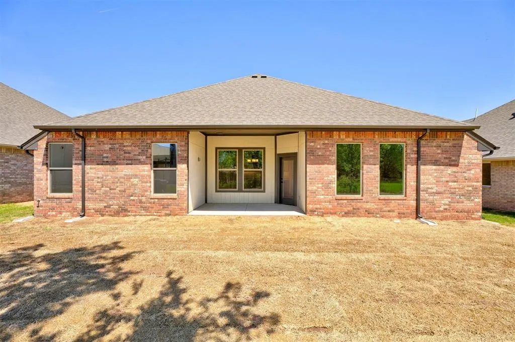Photo 48 — 3014 Hollow Crest Lane, Norman, OK 73071