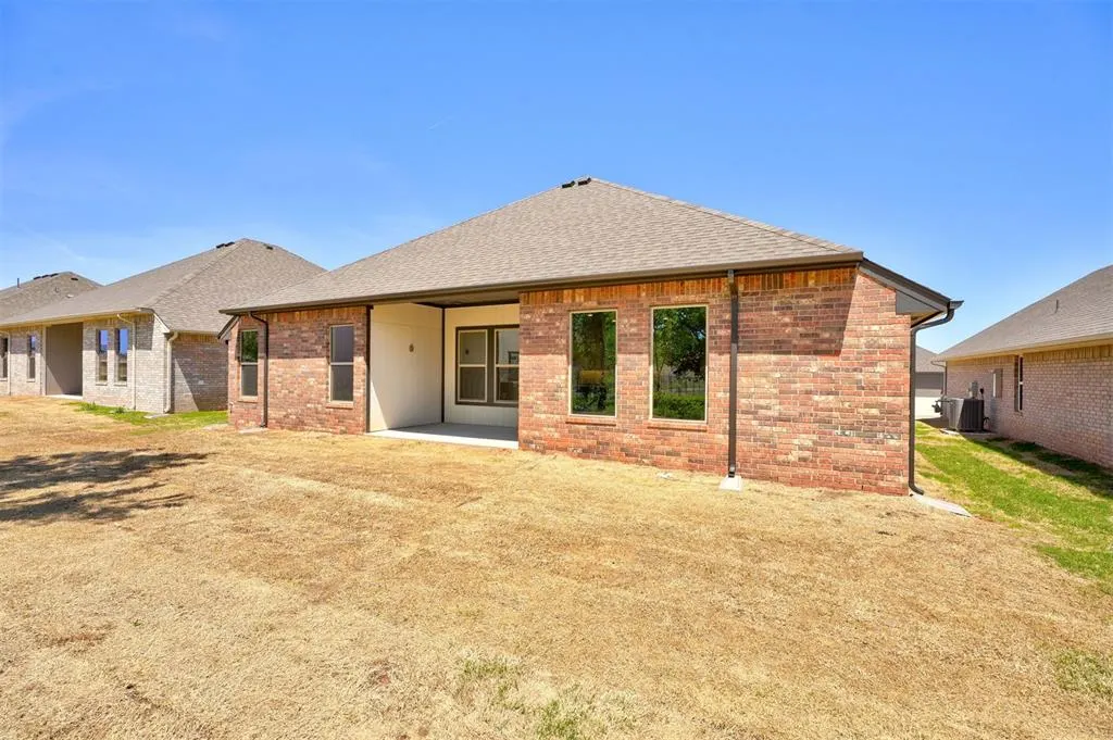 Photo 49 — 3014 Hollow Crest Lane, Norman, OK 73071