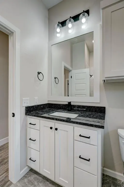 Photo 39 — 3014 Hollow Crest Lane, Norman, OK 73071