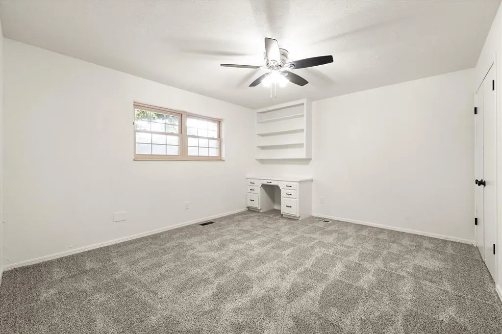 Photo 25 — 6704 Whitehall Drive, Oklahoma City, OK 73132