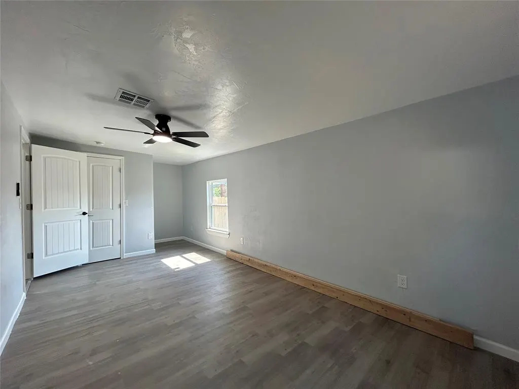 Photo 26 — 304 N Tucker Avenue, Shawnee, OK 74801