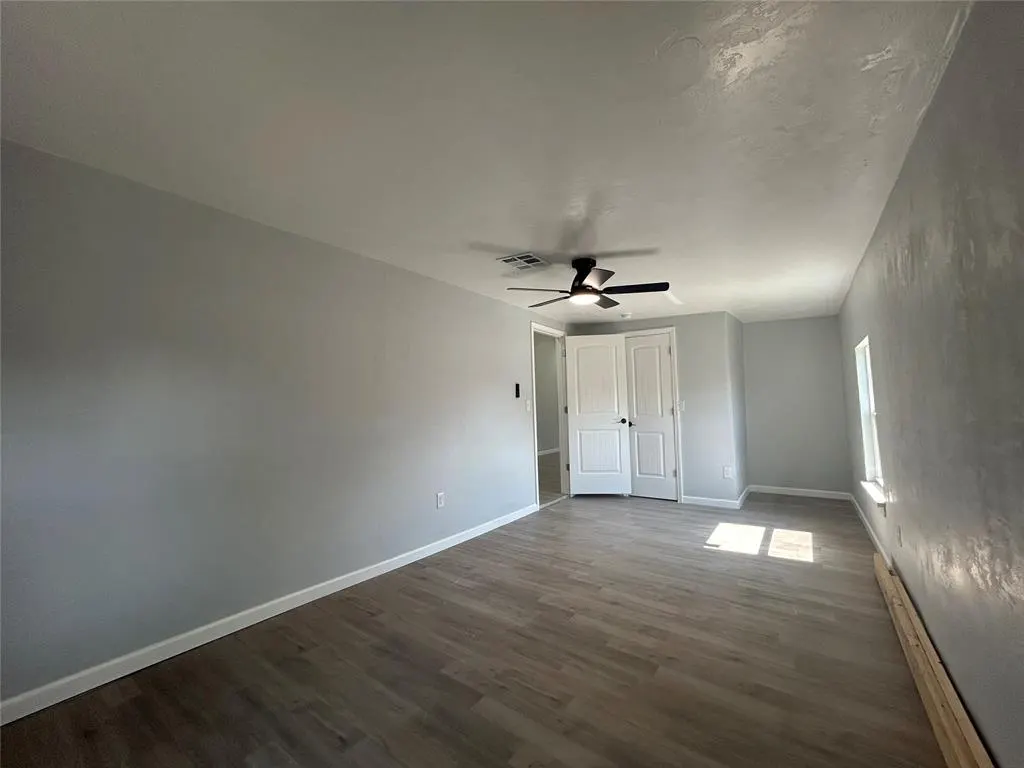 Photo 27 — 304 N Tucker Avenue, Shawnee, OK 74801