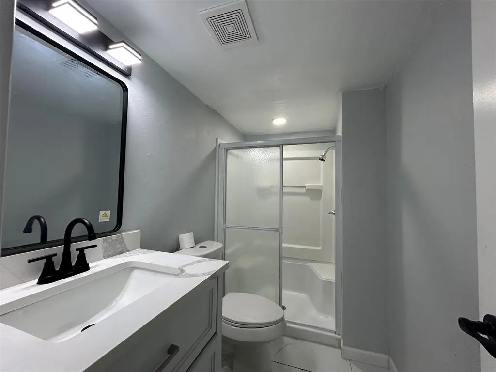Photo 30 — 304 N Tucker Avenue, Shawnee, OK 74801
