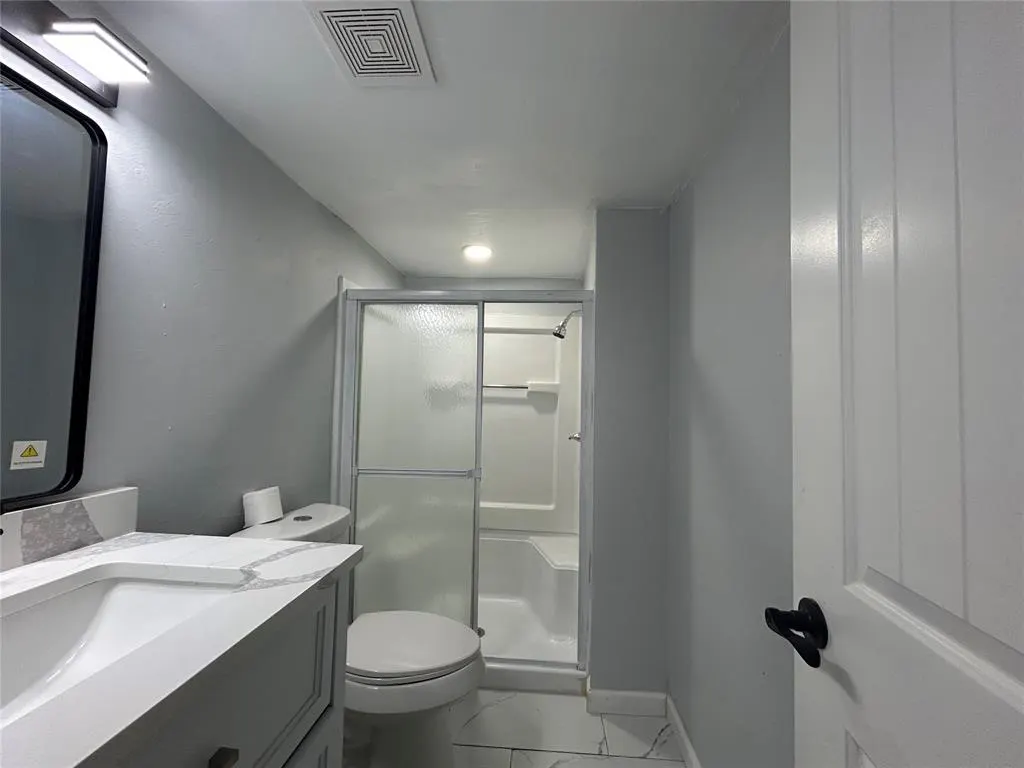 Photo 31 — 304 N Tucker Avenue, Shawnee, OK 74801