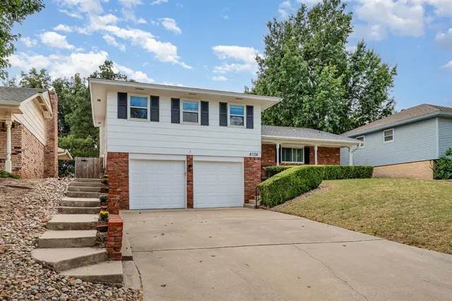 Photo 3 — 4124 NW 56th Street, Oklahoma City, OK 73112