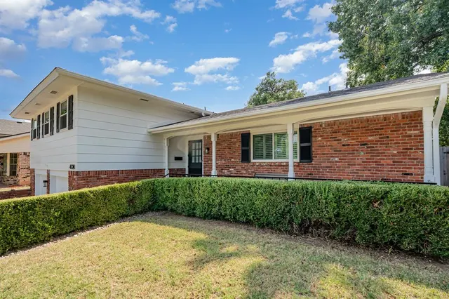 Photo 4 — 4124 NW 56th Street, Oklahoma City, OK 73112