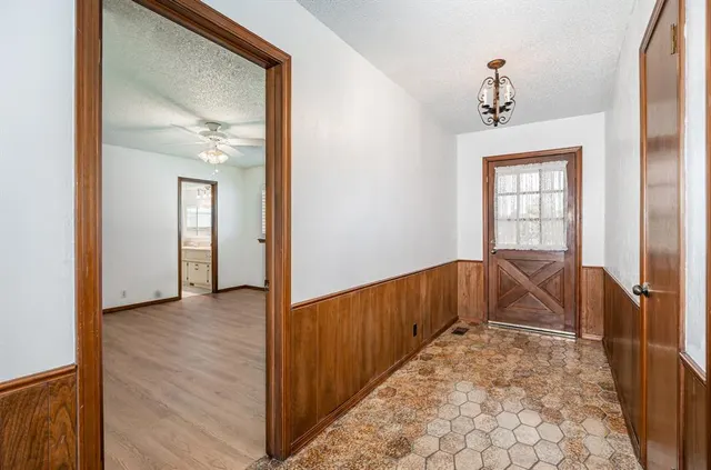 Photo 5 — 4124 NW 56th Street, Oklahoma City, OK 73112