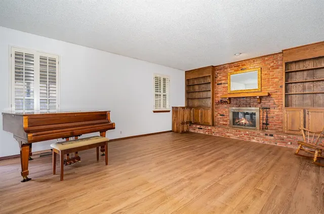 Photo 6 — 4124 NW 56th Street, Oklahoma City, OK 73112