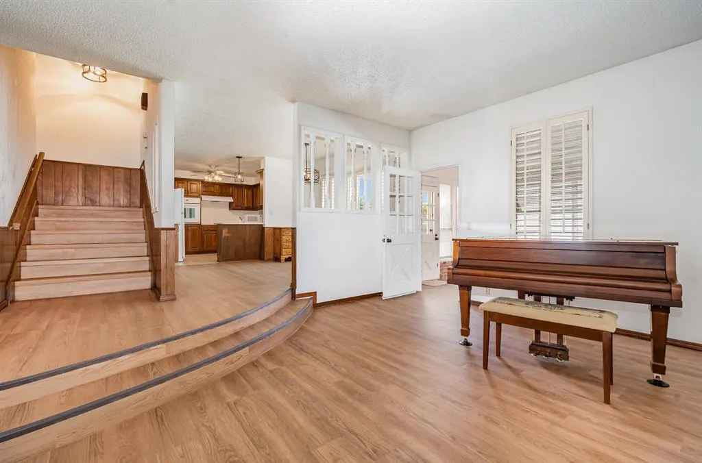 Photo 9 — 4124 NW 56th Street, Oklahoma City, OK 73112