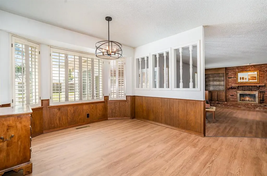 Photo 11 — 4124 NW 56th Street, Oklahoma City, OK 73112