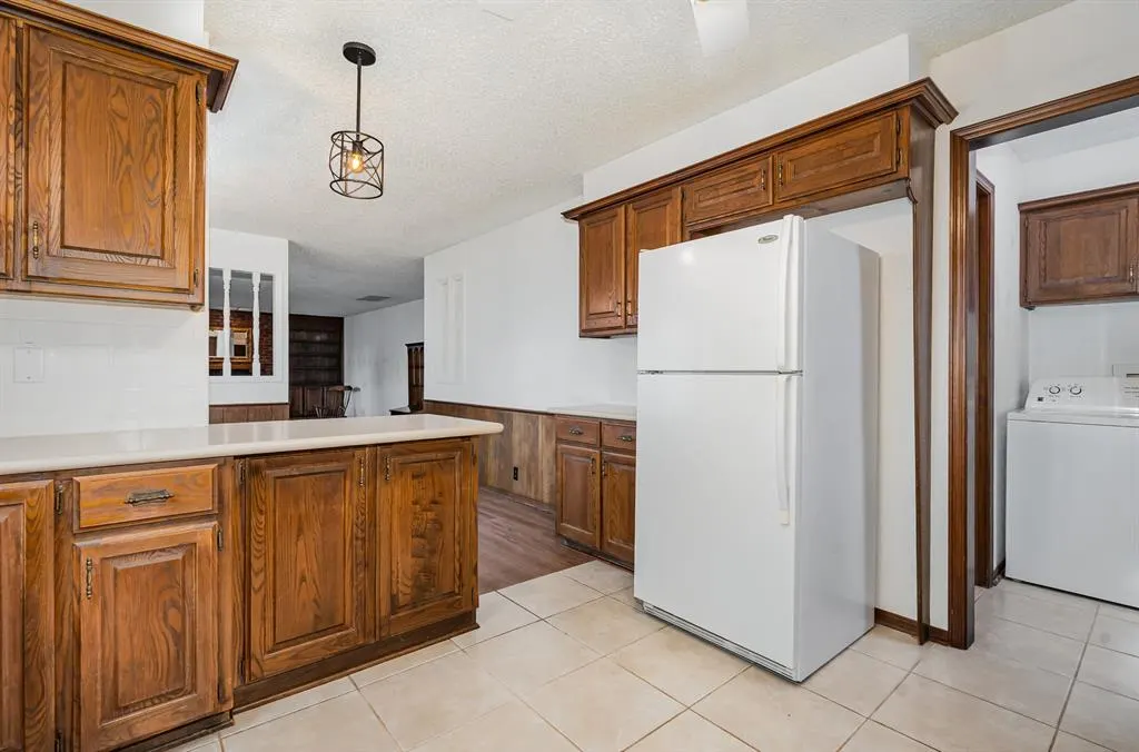 Photo 14 — 4124 NW 56th Street, Oklahoma City, OK 73112